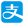 Kasikorn KPGW AliPay Payment Gateway