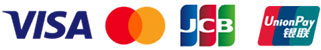 Credit Card Pay