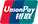 Kasikorn KPGW UnionPay Payment Gateway