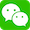 Kasikorn KPGW WeChat Payment Gateway
